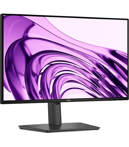 Amazon.co.jp: Dell P2225H 21.5インチワイドモニタ/1920×1080/HDMI